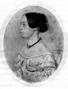 Perczel Etelka