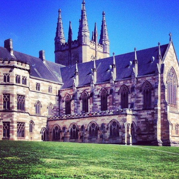 0e2798ecfc6f11e1868c12313817a130_7