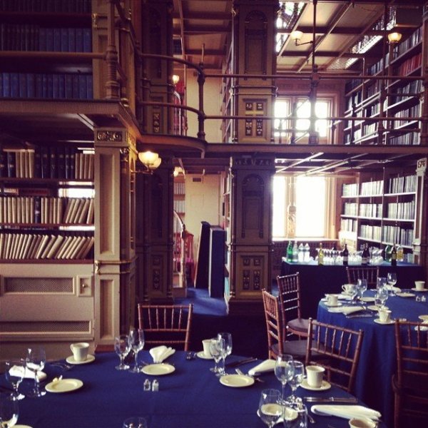 10424363_260633310806824_1781048701_n