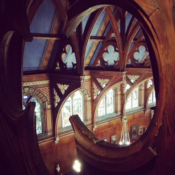 10632232_288569737999965_567768239_n