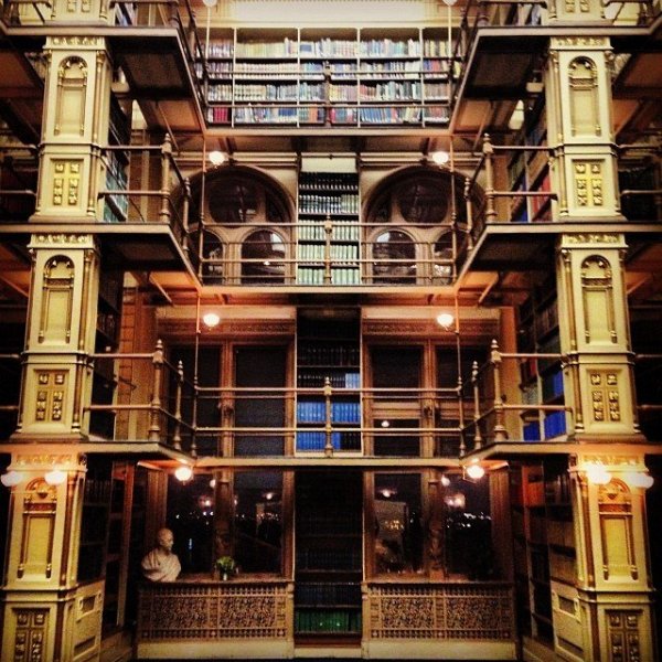 1530625_792828430743296_351195261_n