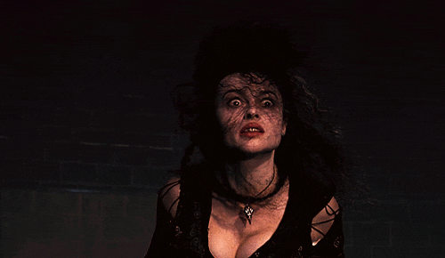 anigif_original-grid-image-23067-1395759189-24