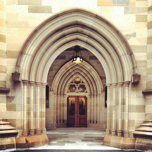 ca171d182c9b11e39aaa22000ab6b2ce_8