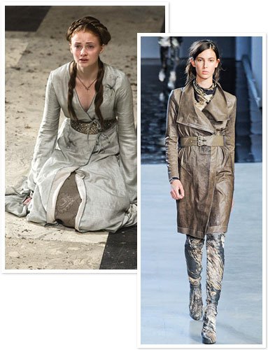 073012-game-of-thrones-helmut-lang-2-383