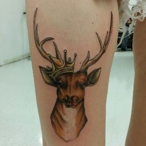 10413812_715416045170967_1344991293_n