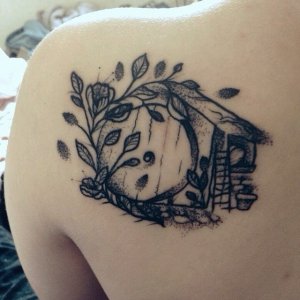 10424679_302182673274089_1994544930_n