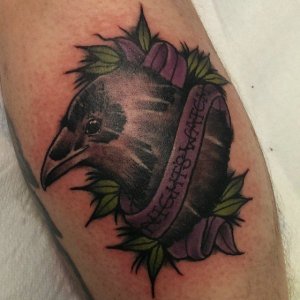 10632250_725175667552513_1395031249_n