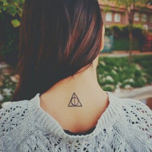 10665359_461906547285498_1386029398_n