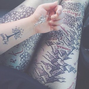 10684118_1530395060507284_909833256_n