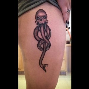 1690536_697441857000410_1707030647_n