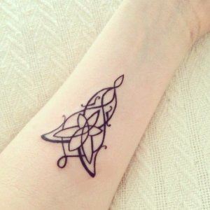 2eaa745af1af11e290e022000a1fd202_7