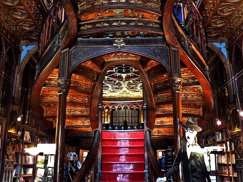 509412151_eeff3c0b62