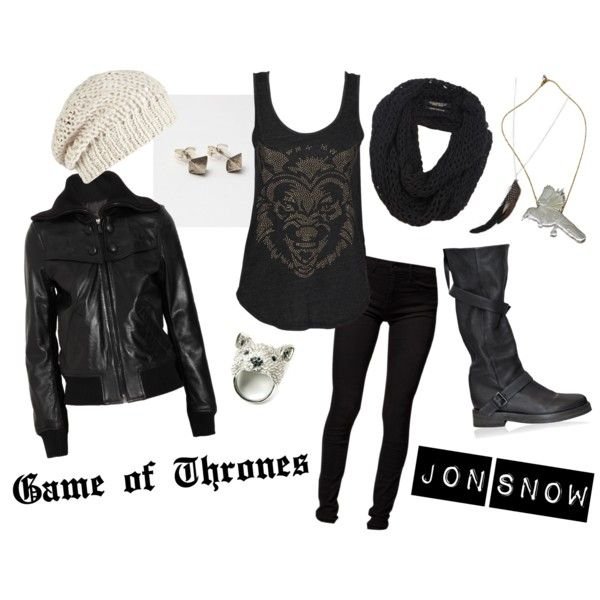 847edd9d32f8a5aaf48126e09ee1118c