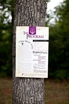 868db8b34ad1f4c54081448b7521fd24