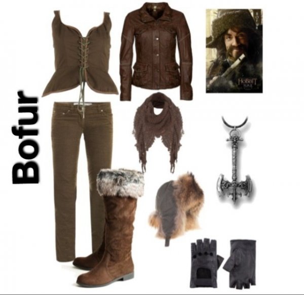 8cafff79bca674475b1cfd6ee7e60ed6