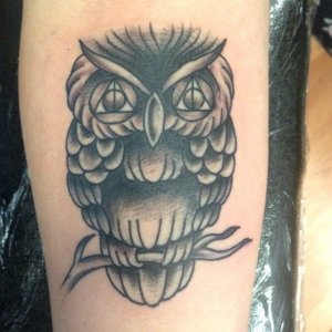 927753_692820967469642_2124779382_n