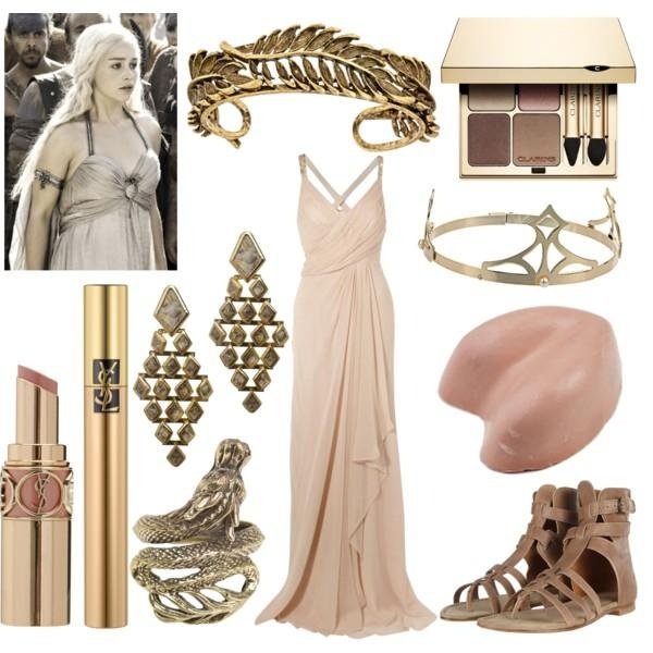 96fbd1bd5444bf6b292c0f531191f835