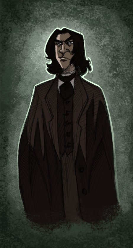 Snape__HP__by_kyla79