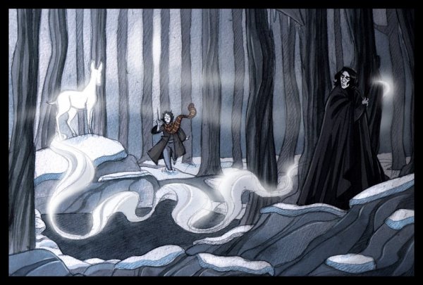 The_silver_doe_by_kyla79