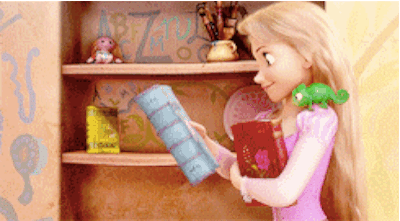 anigif_enhanced-17415-1413492338-8