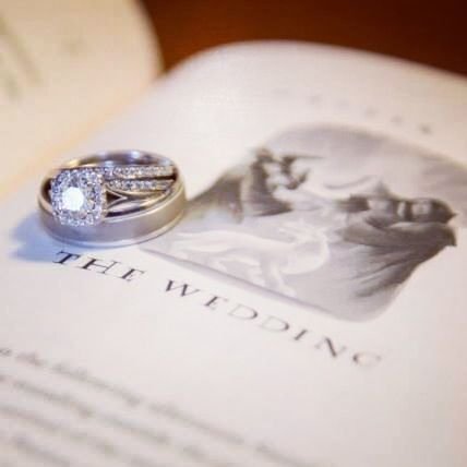 eaf37537938986b4e9d763655acb33f5