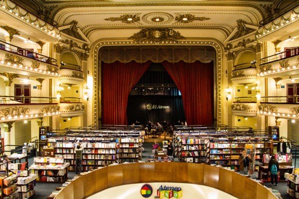 el-ateneo-buenos-aires-libreria-gran-splendid-592x394