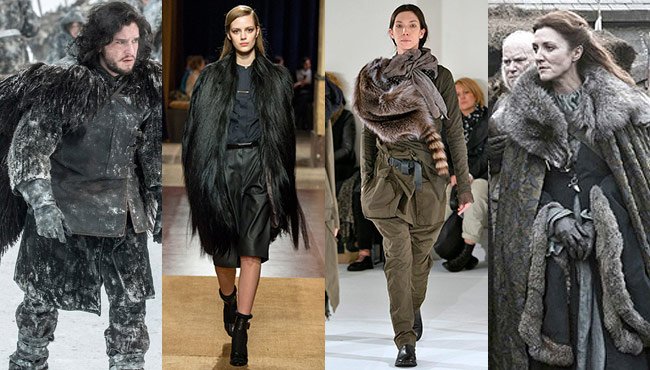 game-of-thrones-fashion-trends-fall-2014-featured-image
