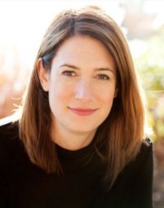 gillian-flynn