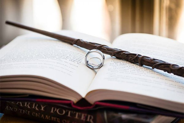 harry-potter-wedding-2