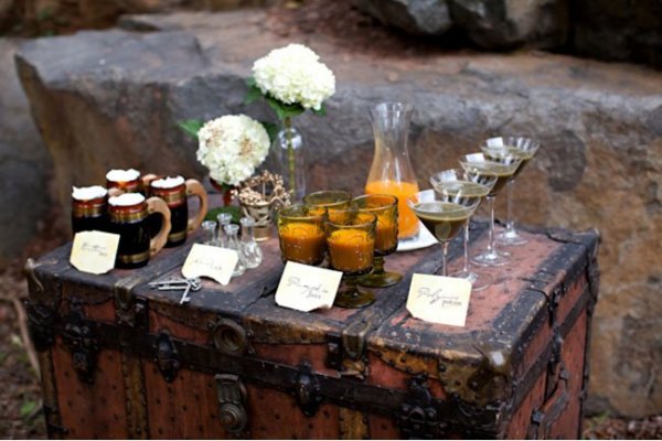 harrypotter-styled-16