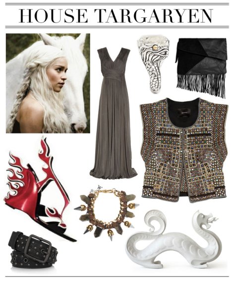house_targaryen