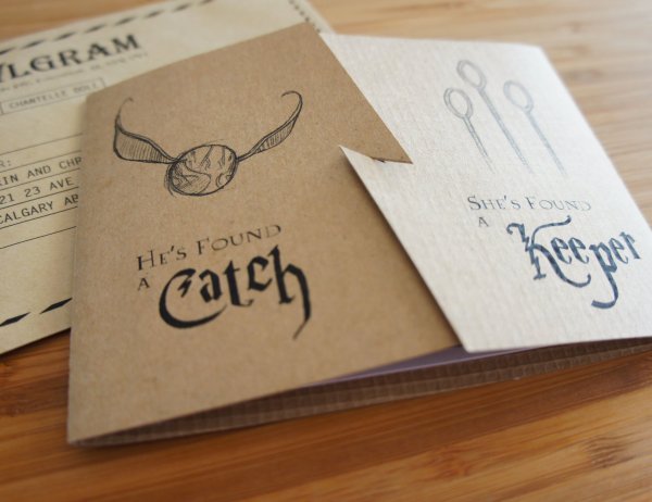 hp_quidditchshowerinvites_outside2