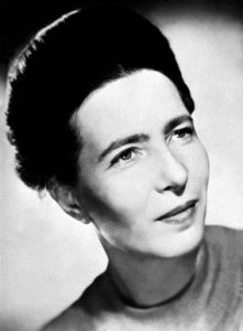 simone-de-beauvoir