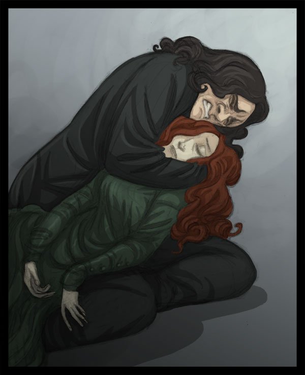 snape_and_lily_by_kyla79-d3sw339
