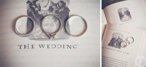 st-louis-wedding-photographers-barnard-_0002-harry-potter-the-wedding-chapter