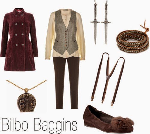 tumblr_lwm288jQ0z1r4l7tpo1_r1_500