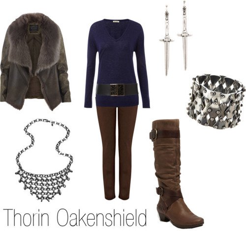 tumblr_mg25f1MhMg1r4l7tpo1_500