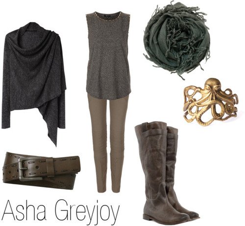 tumblr_mj1b7oxdVA1r4l7tpo1_500