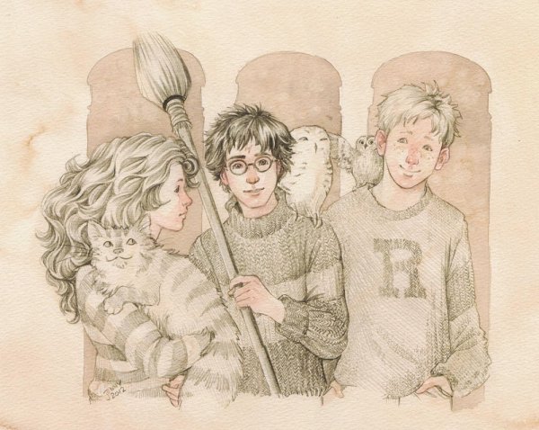 894cd079c0ad563d595aece7ece6d4ab-d4mvz9p