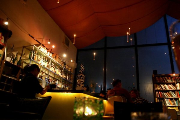 BeijingBookworm062510-01-keso-Flickr