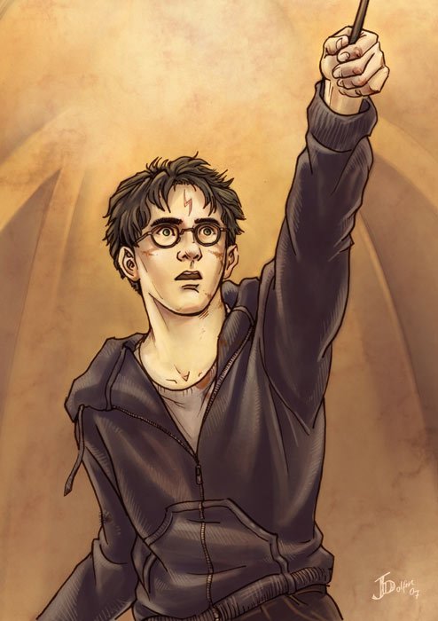 EXPELLIARMUS___DH_SPOILER_by_Gold_Seven
