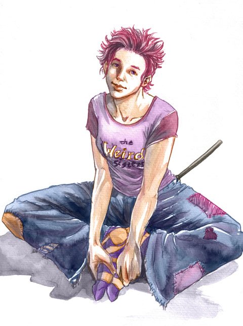 Just_Tonks