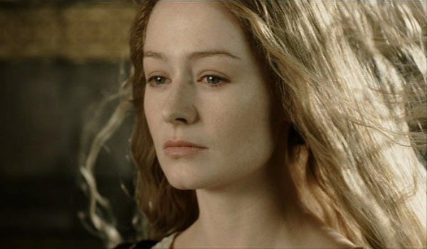 eowyn