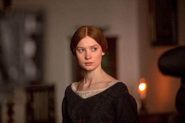 jane