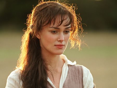 keira1