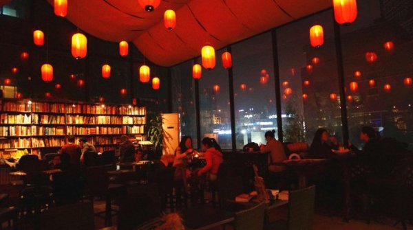 large_T8nI_55ad0000123b118c