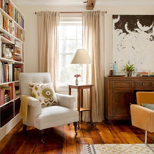 reading-corner-2-bhg